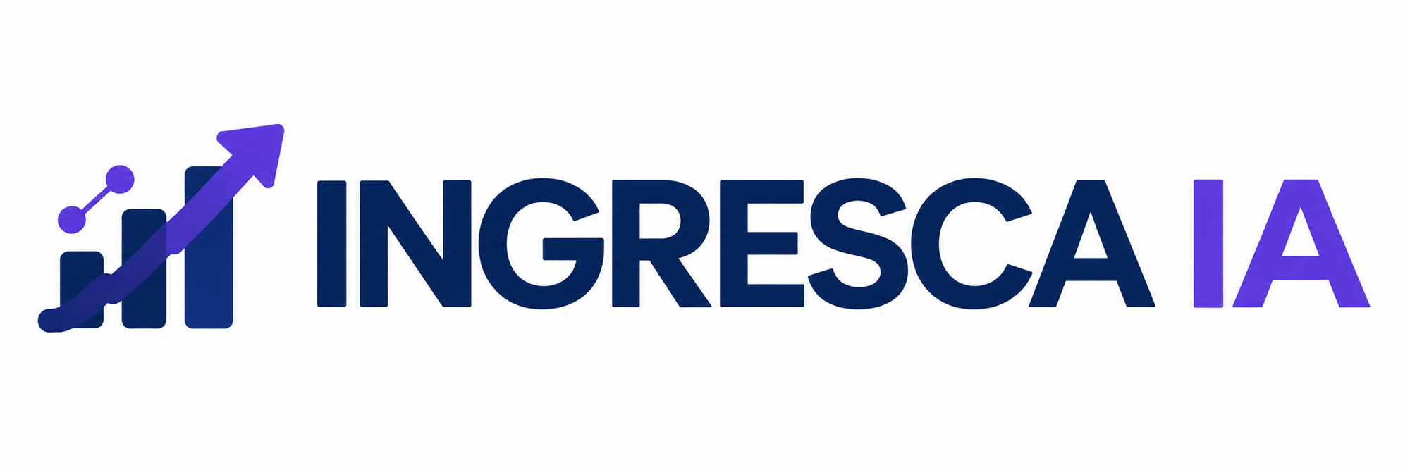 Ingresca IA